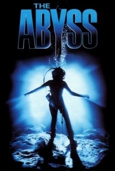 The Abyss, película en español