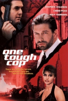 One Tough Cop (1998)