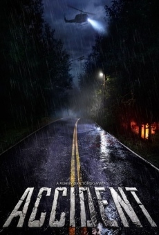 Accident online