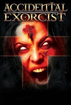 Accidental Exorcist stream online deutsch
