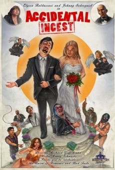 Película: Accidental Incest