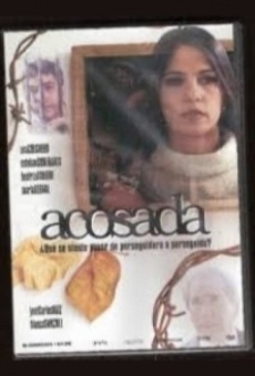 Acosada online free