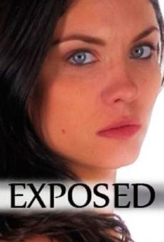 Exposed (2011)