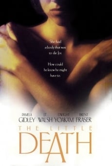 The Little Death online streaming