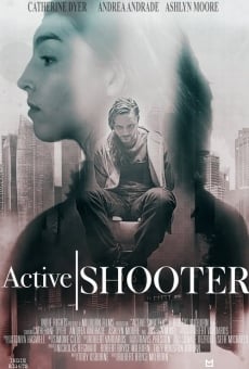 Active Shooter online streaming