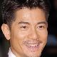 Aaron Kwok