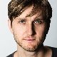 Aaron Staton