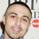 Adam Deacon