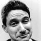 Adam Horovitz