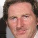 Adrian Dunbar