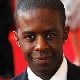 Adrian Lester