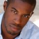 Ahmed Best