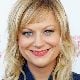 Amy Poehler