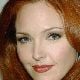 Amy Yasbeck