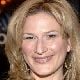 Ana Gasteyer