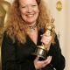 Andrea Arnold