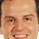 Andrew Scott