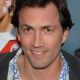 Andrew Shue