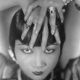 Anna May Wong