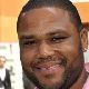 Anthony Anderson