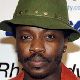 Anthony Hamilton