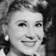 Arlene Francis