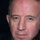 Arliss Howard