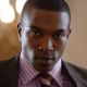 Ashley Walters