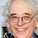 Austin Pendleton