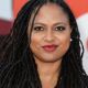 Ava Duvernay