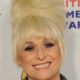 Barbara Windsor