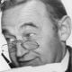 Barry Fitzgerald