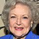 Betty White