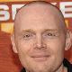 Bill Burr