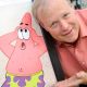 Bill Fagerbakke