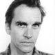 Bill Moseley