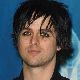 Billie Joe Armstrong