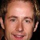 Billy Boyd