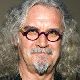 Billy Connolly