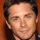 Billy Warlock