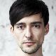 Blake Ritson