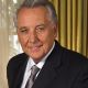 Bob Gunton