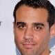 Bobby Cannavale