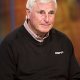 Bobby Knight