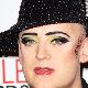 Boy George