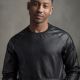 Brandon T Jackson