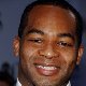 Brandon Victor Dixon