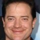 Brendan Fraser