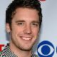 Bret Harrison