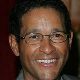 Bryant Gumbel